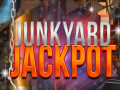 Oyunu Junkyard Jackpot