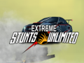 Oyunu Extreme Stunts Unlimited