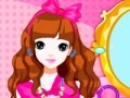 Oyunu Child-Free Make Up