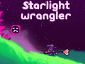 Oyunu Starlight Wrangler