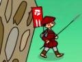 Oyunu Swords of The Shogun