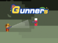 Oyunu Gunners