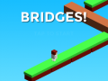 Oyunu Bridges