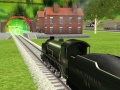 Oyunu Train Simulator