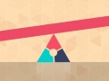 Oyunu Triangle