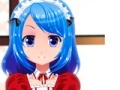 Oyunu Maid Makeover