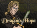 Oyunu Dragon’s Hope
