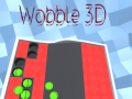 Oyunu Wobble 3D