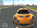 Oyunu Cars Racing