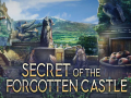 Oyunu Secret of The Forgotten Castle