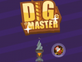 Oyunu Dig Master