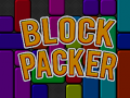Oyunu Block Packer