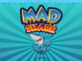 Oyunu Mad Shark
