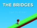 Oyunu The Bridges