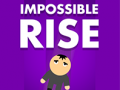 Oyunu Impossible Rise
