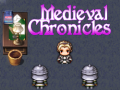 Oyunu Medieval Chronicles 