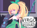 Oyunu Virgo Vs The Zodiac
