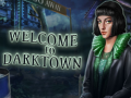 Oyunu Welcome to Darktown