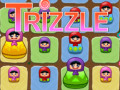 Oyunu Trizzle