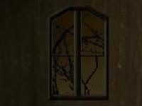 Oyunu Escape the tonnel