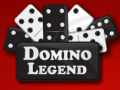 Oyunu Domino Legend