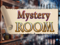 Oyunu Mystery Room