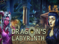 Oyunu Dragon`s Labyrinth