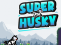 Oyunu Super Husky