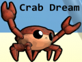 Oyunu Crab Dream
