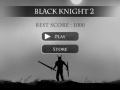 Oyunu Black Knight 2