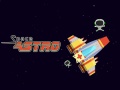 Oyunu Space Astro