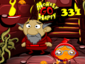 Oyunu Monkey Go Happly Stage 331