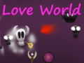 Oyunu Love World