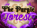 Oyunu The Purple Forest