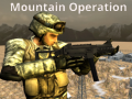 Oyunu Mountain Operation