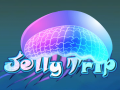 Oyunu Jelly Trip