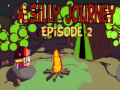Oyunu A Silly Journey Episode 2