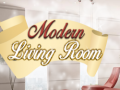 Oyunu Modern Living Room