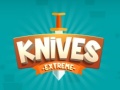 Oyunu Knives Extreme