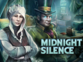Oyunu Midnight Silence