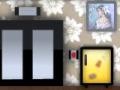 Oyunu Refrigerator Adventure