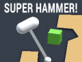 Oyunu Super Hammer
