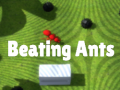 Oyunu Beating Ants