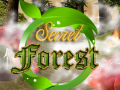 Oyunu Secret Forest