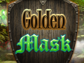 Oyunu Golden Mask