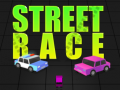 Oyunu Street Race 