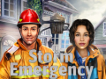 Oyunu Storm Emergency