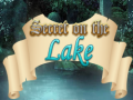 Oyunu Secret on the Lake