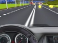 Oyunu Car Racing 3D