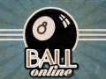 Oyunu 8 Ball Online
